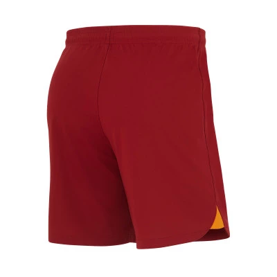 Pantaloncini Galatasaray SK Prima Divisa 2023-2024