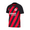 Maglia Nike Eintracht Francoforte Home Match 2023-2024 Adulto