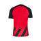 Maglia Nike Eintracht Francoforte Home Match 2023-2024 Adulto