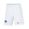 Pantaloncini Nike Hertha Berlino Prima Divisa 2023-2024