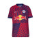 Maglietta Nike Red Bull Lipsia Away 2023-2024 da Bambino