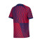 Maglietta Nike Red Bull Lipsia Away 2023-2024 da Bambino