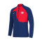Giacca Nike Red Bull Lipsia Pre-Match 2023-2024