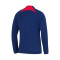 Giacca Nike Red Bull Lipsia Pre-Match 2023-2024