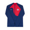 Giacca Nike Red Bull Lipsia Pre-Match 2023-2024