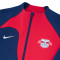 Giacca Nike Red Bull Lipsia Pre-Match 2023-2024