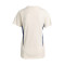 Maglietta adidas Italia Training 2023 da Donna