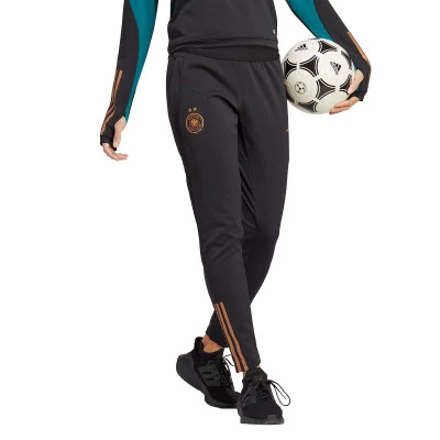 Pantaloni Germania Training Mondiale Femminile 2023 Donna