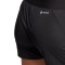 Pantaloncini adidas Germania Training Mondiale Femminile 2023 Donna