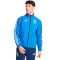 Giacca adidas Italia Pre-Match 2022-2023
