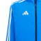 Giacca adidas Italia Pre-Match 2022-2023