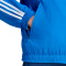 Giacca adidas Italia Pre-Match 2022-2023