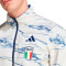 Giacca adidas Italia Pre-Match 2022-2023