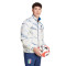 Giacca adidas Italia Pre-Match 2022-2023
