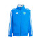 Giacca adidas Italia Pre-Match 2022-2023