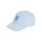 Cappello adidas Spagna Mondiale Femminile 2023