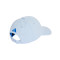 Cappello adidas Spagna Mondiale Femminile 2023