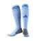Calzettoni adidas Spagna Away Mondiale Femminile 2023