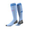 Calzettoni adidas Spagna Away Mondiale Femminile 2023