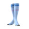 Calzettoni adidas Spagna Away Mondiale Femminile 2023