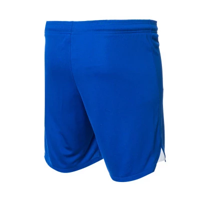 Pantaloncini Atlético de Madrid Away Stadium 2023-2024