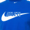 Maglietta Nike Atlético de Madrid Fanswear 120th Aniversario 2023-2024