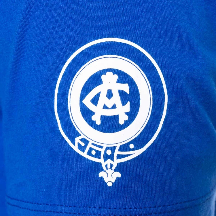 camiseta-nike-atletico-de-madrid-fanswear-2023-2024-old-royal-3