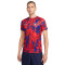 Maglietta Nike Atletico Madrid Pre-Match 2023-2024