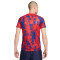 Maglietta Nike Atletico Madrid Pre-Match 2023-2024