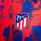 Maglietta Nike Atletico Madrid Pre-Match 2023-2024