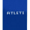 Calzettoni Nike Atlético de Madrid Home 2023-2024