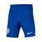 Pantaloncini Nike Atlético de Madrid Away 2023-2024 da Bambino