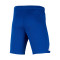 Pantaloncini Nike Atlético de Madrid Away 2023-2024 da Bambino