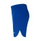 Pantaloncini Nike Atlético de Madrid Away 2023-2024 da Bambino