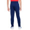 Pantaloni  Nike Atletico Madrid Training 2023-2024 Bambino