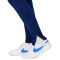Pantaloni  Nike Atletico Madrid Training 2023-2024 Bambino