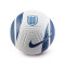 Pallone Nike Inghilterra Mondiale Femminile