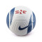 Pallone Nike Inghilterra Mondiale Femminile