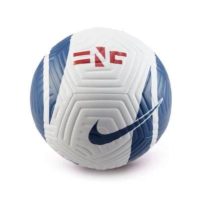 Pallone Inghilterra Mondiale Femminile