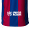 Maglietta Nike FC Barcelona Prima Divisa Match 2023-2024