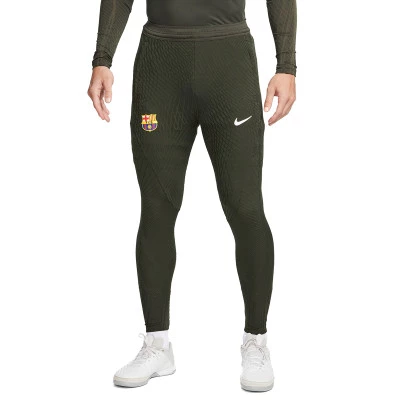 Pantaloni FC Barcelona Training 2023-2024
