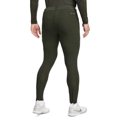 Pantaloni FC Barcelona Training 2023-2024