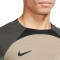 Maglietta Nike FC Barcelona Training 2023-2024