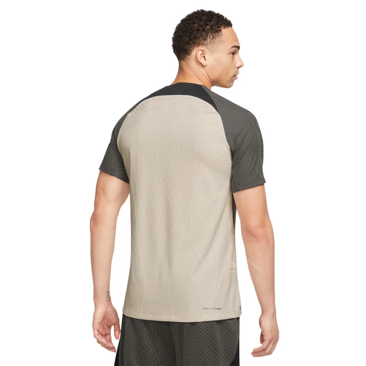 camiseta-nike-fc-barcelona-training-2023-2024-string-black-1