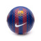 Pallone Nike FC Barcelona 2024-2025