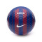Pallone Nike FC Barcelona 2024-2025