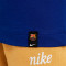 Maglia Nike FC Barcelona Fanswear 2023-2024 Bambino