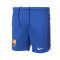 Pantaloncini Nike FC Barcelona Home Stadium 2023-2024 da Donna