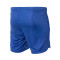 Pantaloncini Nike FC Barcelona Home Stadium 2023-2024 da Donna