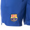 Pantaloncini Nike FC Barcelona Home Stadium 2023-2024 da Donna